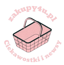zakupy4u.pl